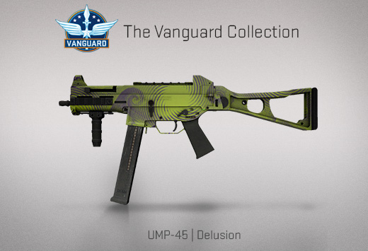 counter-strike-global-offensiv-image-652