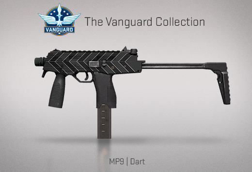 Csgo-announce-vanguard-mp9-dart